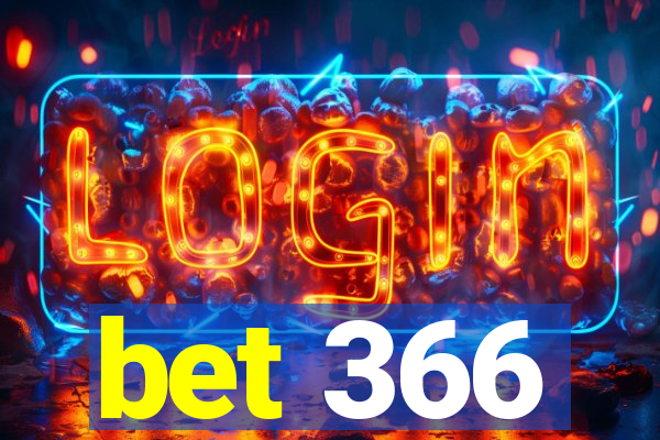 bet 366